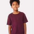 Load image into Gallery viewer, Youth 6oz. Heavyweight Tee
