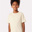 Load image into Gallery viewer, Youth 6oz. Heavyweight Tee
