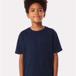 Load image into Gallery viewer, Youth 6oz. Heavyweight Tee
