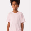 Load image into Gallery viewer, Youth 6oz. Heavyweight Tee
