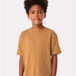 Load image into Gallery viewer, Youth 6oz. Heavyweight Tee
