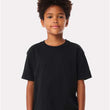 Load image into Gallery viewer, Youth 6oz. Heavyweight Tee
