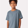 Load image into Gallery viewer, Youth 6oz. Heavyweight Tee

