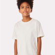 Load image into Gallery viewer, Youth 6oz. Heavyweight Tee
