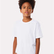Load image into Gallery viewer, Youth 6oz. Heavyweight Tee
