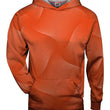 Load image into Gallery viewer, Youth Warp Hooded Long Sleeve T-Shirt
