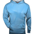 Load image into Gallery viewer, Youth Warp Hooded Long Sleeve T-Shirt

