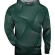 Load image into Gallery viewer, Youth Warp Hooded Long Sleeve T-Shirt

