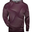 Load image into Gallery viewer, Youth Warp Hooded Long Sleeve T-Shirt
