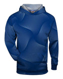 One