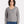 Load image into Gallery viewer, Women&#39;s Vintage Jersey Slouchy V-Neck Pullover
