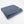 Load image into Gallery viewer, Garment-Dyed Fleece Dorm Blanket

