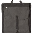 Load image into Gallery viewer, Commuter Backpack
