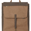 Load image into Gallery viewer, Commuter Backpack

