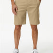 Load image into Gallery viewer, Golf Shorts
