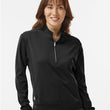 Load image into Gallery viewer, Women's Ultimate365 Quarter-Zip Pullover
