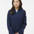 Load image into Gallery viewer, Youth Quarter-Zip Pullover
