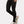 Load image into Gallery viewer, CoolCore® Compression Tights
