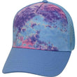Load image into Gallery viewer, Trucker Cap
