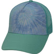 Load image into Gallery viewer, Trucker Cap
