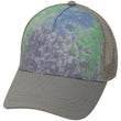Load image into Gallery viewer, Trucker Cap
