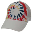 Load image into Gallery viewer, Trucker Cap
