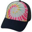 Load image into Gallery viewer, Trucker Cap
