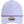 Load image into Gallery viewer, The Corral Cap
