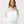 Load image into Gallery viewer, Women&#39;s Fleece Quarter-Zip Pullover
