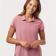 Load image into Gallery viewer, Women's Blend Polo
