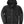 Load image into Gallery viewer, Mission Fleece Pro Full-Zip Jacket
