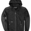 Load image into Gallery viewer, Mission Fleece Pro Full-Zip Jacket
