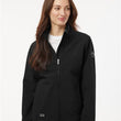 Load image into Gallery viewer, Women's Motion Soft Shell Jacket
