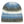 Load image into Gallery viewer, Tie-Dyed Ribbed Beanie
