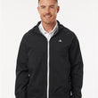 Load image into Gallery viewer, Go-To Utility DWR Full-Zip Jacket
