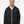 Load image into Gallery viewer, Go-To Utility DWR Full-Zip Jacket
