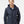 Load image into Gallery viewer, Watertight™ II Jacket
