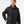 Load image into Gallery viewer, Glennaker Lake™ II Rain Jacket
