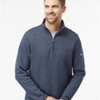 Load image into Gallery viewer, Great Hart Mountain™ III Half-Zip Pullover
