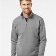 Load image into Gallery viewer, Hart Mountain™ II Half-Zip Pullover
