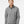 Load image into Gallery viewer, Hart Mountain™ II Half-Zip Pullover
