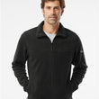 Load image into Gallery viewer, Steens Mountain™ Full Zip 2.0 Jacket
