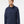 Load image into Gallery viewer, Steens Mountain™ Half-Zip Pullover

