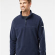 Load image into Gallery viewer, Steens Mountain™ Half-Zip Pullover
