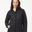 Load image into Gallery viewer, Women's Powder Lite™ II Full Zip Jacket
