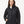 Load image into Gallery viewer, Women&#39;s Powder Lite™ II Full Zip Jacket
