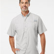 Load image into Gallery viewer, PFG Tamiami™ II Short Sleeve Shirt
