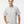 Load image into Gallery viewer, PFG Tamiami™ II Short Sleeve Shirt
