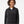 Load image into Gallery viewer, Women’s Benton Springs™ Fleece Full-Zip Jacket
