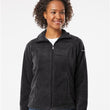 Load image into Gallery viewer, Women’s Benton Springs™ Fleece Full-Zip Jacket
